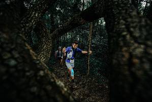 BIB: 
                            <button type="button" onclick="openModal(25677150)" class="btn btn-primary btn-sm float-right btn-popup" data-toggle="modal" data-target=".modal-high-quality">
                        <i class="fas fa-shopping-cart"></i> Add to Cart
                    </button>
                                            <button type="button" onclick="isThisMe(25677150, true)" class="btn btn-success btn-sm float-right btn-popup btn-isme hidden" data-toggle="tooltip" data-placement="bottom" title="นี่คือรูปของคุณใช่ไหม คลิกที่นี่เพื่อเอาเข้าอัลบั้ม">
                        <i class="fas fa-plus"></i> Add to album
                    </button>
                    <button type="button" onclick="isThisMe(25677150, false)" class="btn btn-warning btn-sm float-right btn-popup btn-isnotme hidden">
                        <i class="fas fa-ban"></i> Remove from album
                    </button>